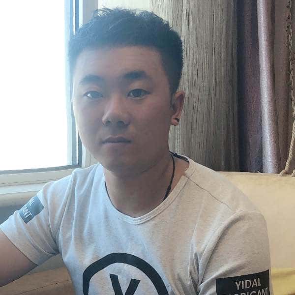 内蒙古33岁单身帅哥真诚找对象-咸宁征婚相亲网