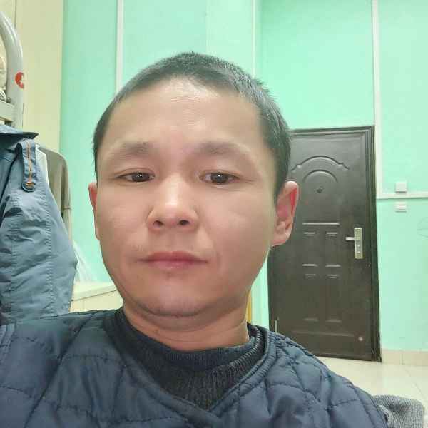 浙江40岁单身帅哥真诚找对象-咸宁征婚相亲网