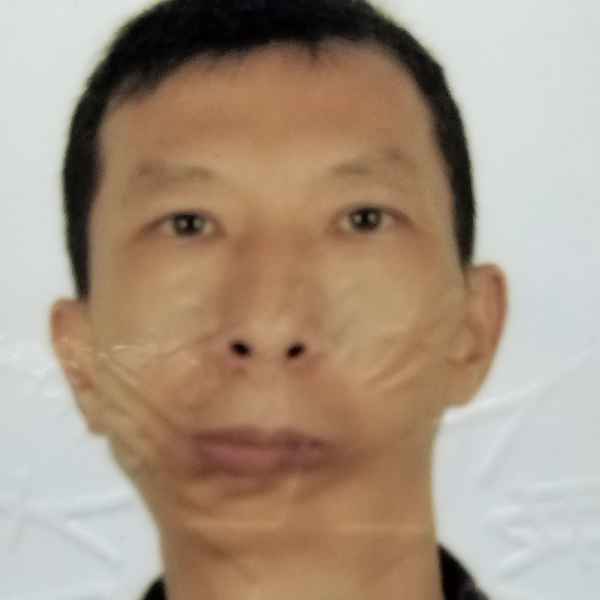 广西47岁单身帅哥真诚找对象-咸宁征婚相亲网