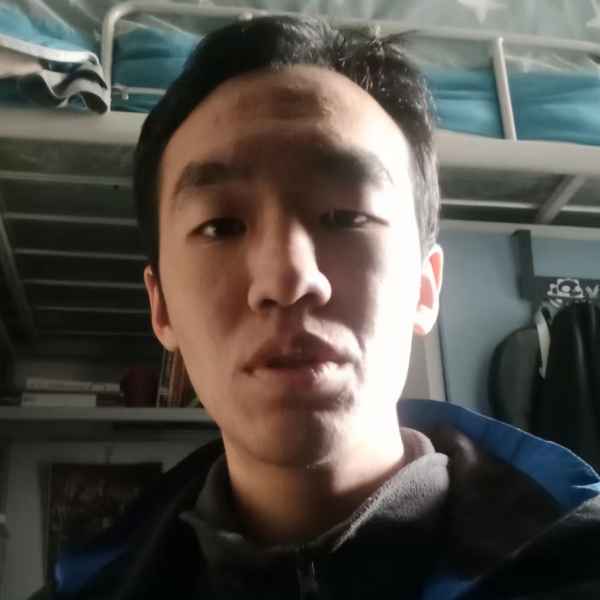 咸宁征婚相亲网