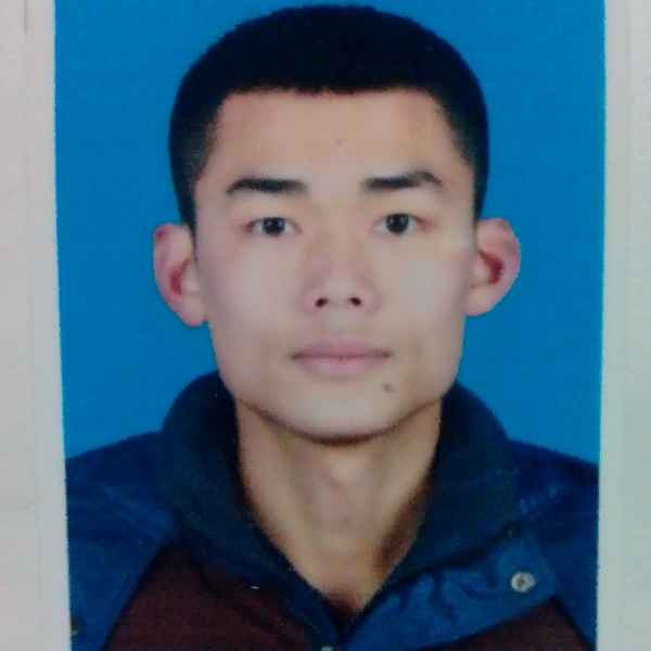 浙江31岁单身帅哥真诚找对象-咸宁征婚相亲网