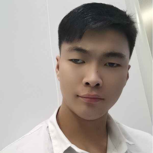 咸宁征婚相亲网