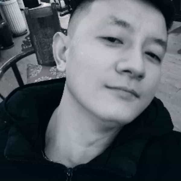 山东34岁单身帅哥真诚找对象-咸宁征婚相亲网