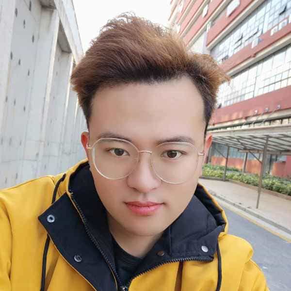 河南30岁单身帅哥真诚找对象-咸宁征婚相亲网