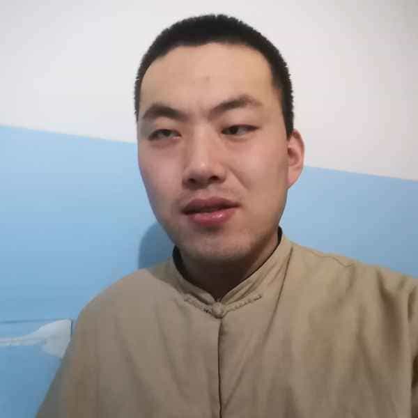 山西28岁单身帅哥真诚找对象-咸宁征婚相亲网