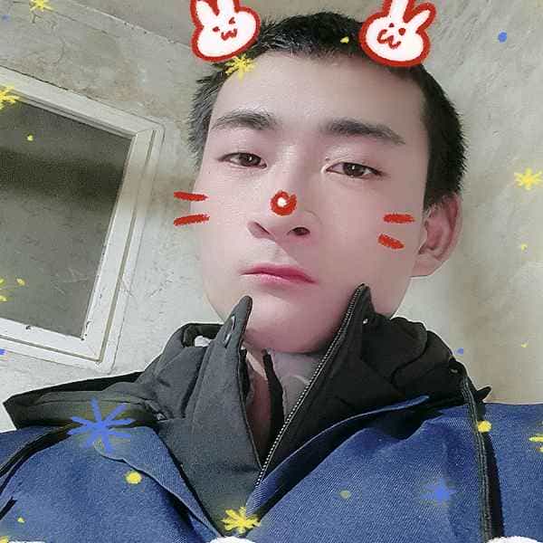 河南25岁单身帅哥真诚找对象-咸宁征婚相亲网