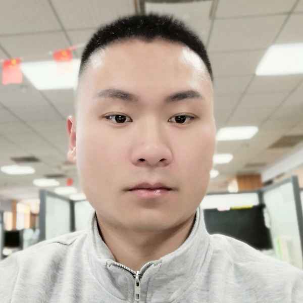 湖北28岁单身帅哥真诚找对象-咸宁征婚相亲网