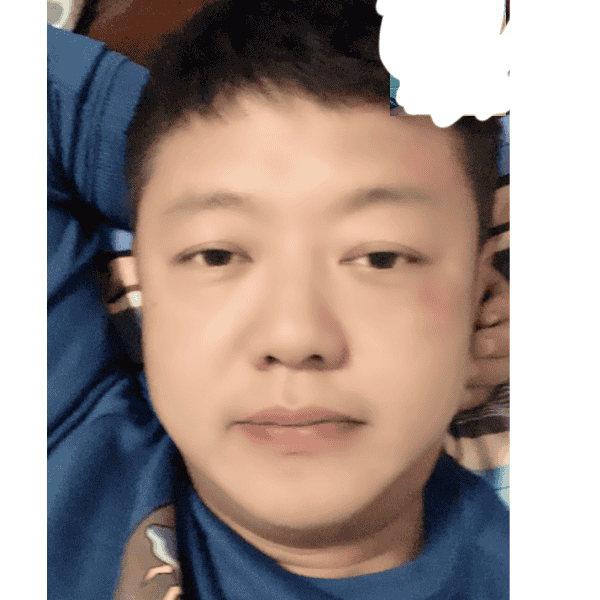 黑龙江34岁单身帅哥真诚找对象-咸宁征婚相亲网