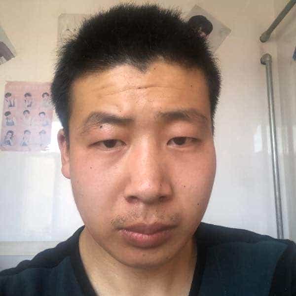 内蒙古30岁单身帅哥真诚找对象-咸宁征婚相亲网
