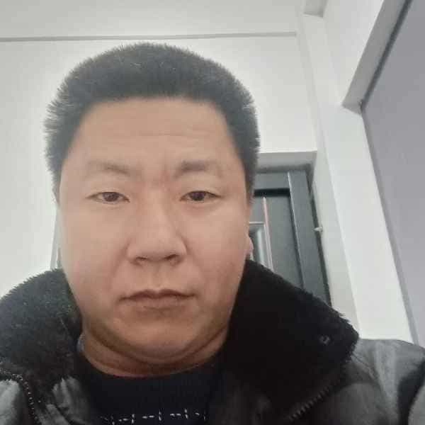 四川34岁单身帅哥真诚找对象-咸宁征婚相亲网