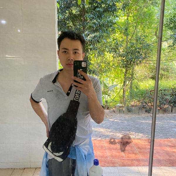 广东29岁单身帅哥真诚找对象-咸宁征婚相亲网