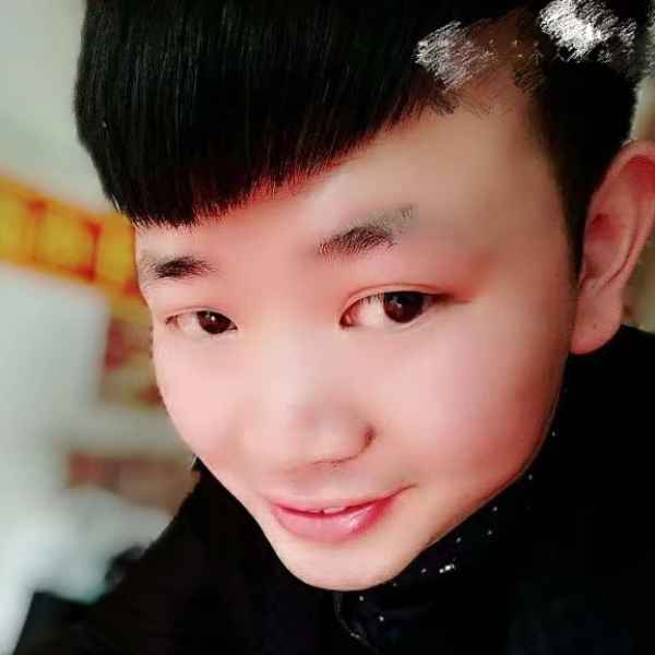 四川34岁单身帅哥真诚找对象-咸宁征婚相亲网