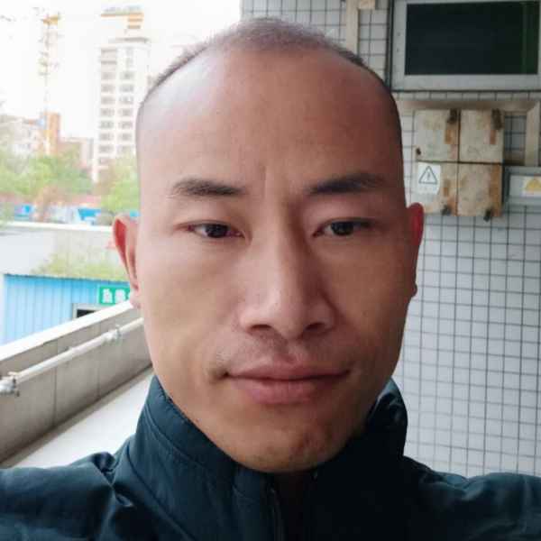 湖南40岁单身帅哥真诚找对象-咸宁征婚相亲网