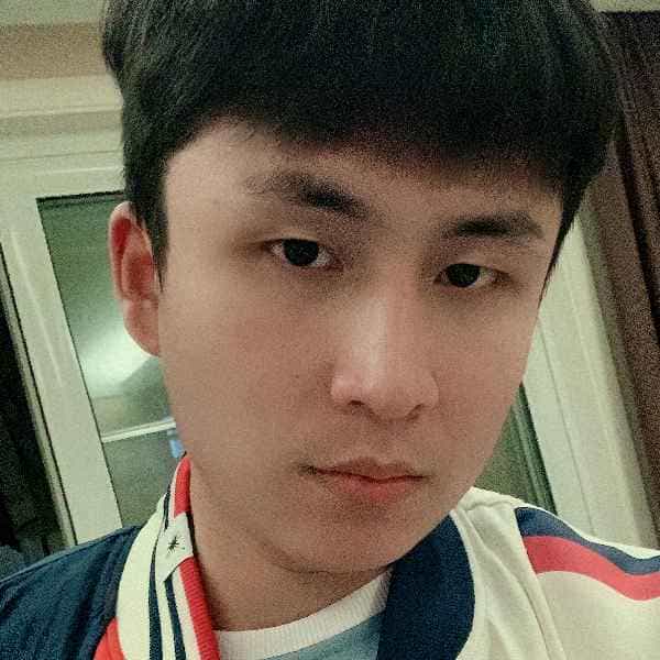 江苏31岁单身帅哥真诚找对象-咸宁征婚相亲网