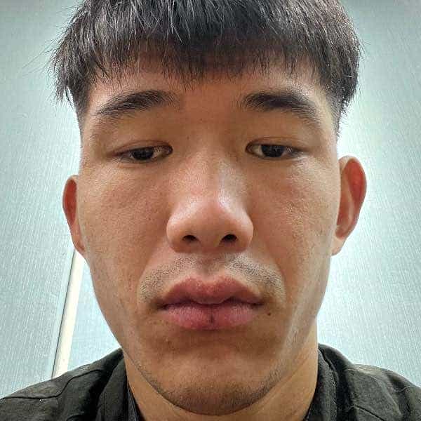 河南34岁单身帅哥真诚找对象-咸宁征婚相亲网