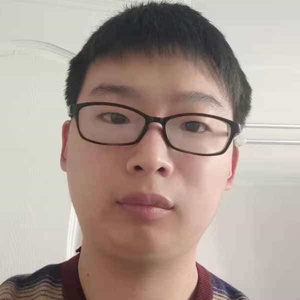 浙江30岁单身帅哥真诚找对象-咸宁征婚相亲网