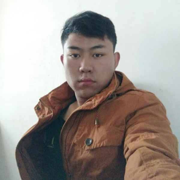 河北31岁单身帅哥真诚找对象-咸宁征婚相亲网