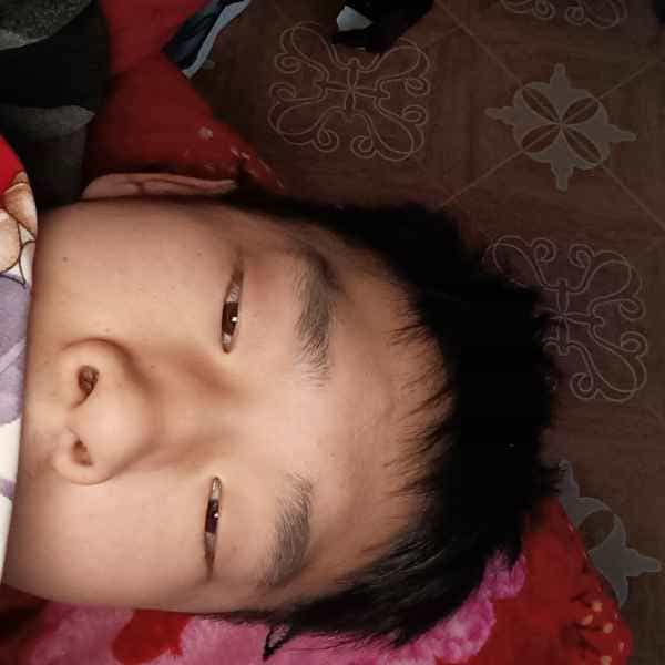 河南34岁单身帅哥真诚找对象-咸宁征婚相亲网