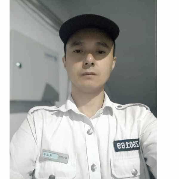 河南40岁单身帅哥真诚找对象-咸宁征婚相亲网