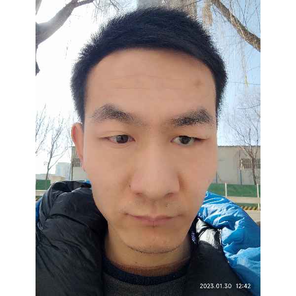 甘肃34岁单身帅哥真诚找对象-咸宁征婚相亲网