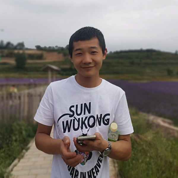 甘肃27岁单身帅哥真诚找对象-咸宁征婚相亲网
