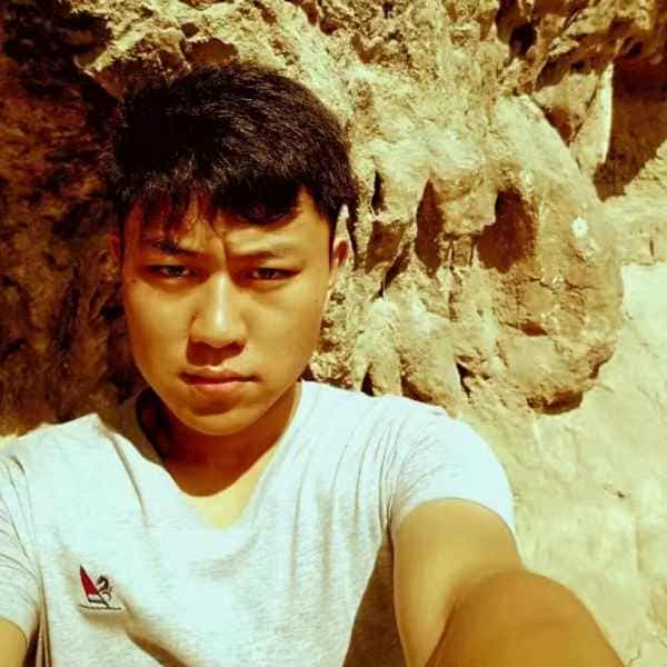 河北31岁单身帅哥真诚找对象-咸宁征婚相亲网