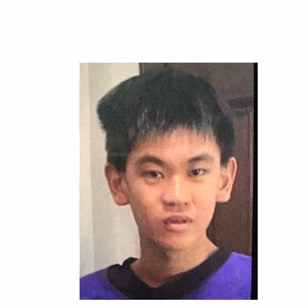 广东24岁单身帅哥真诚找对象-咸宁征婚相亲网