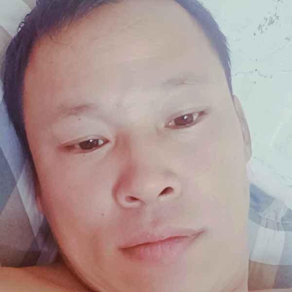 黑龙江40岁单身帅哥真诚找对象-咸宁征婚相亲网