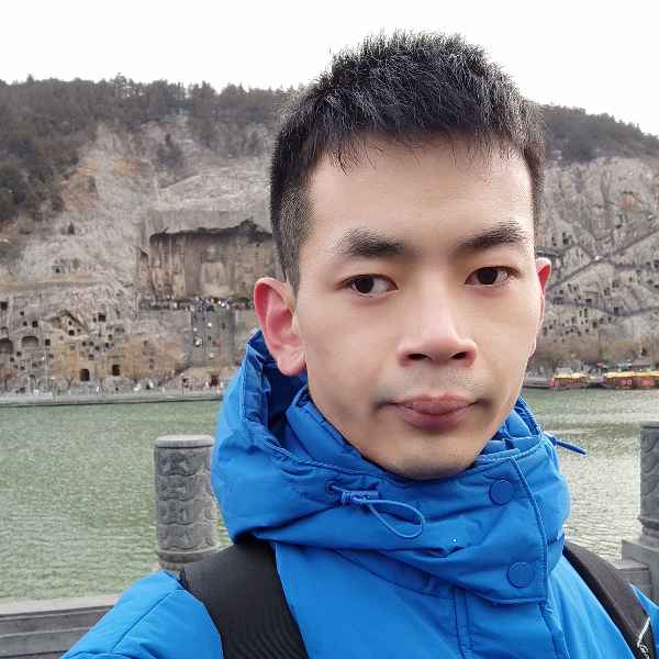 河南27岁单身帅哥真诚找对象-咸宁征婚相亲网