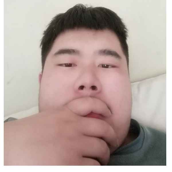 咸宁征婚相亲网