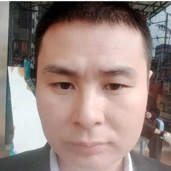 湖南34岁单身帅哥真诚找对象-咸宁征婚相亲网