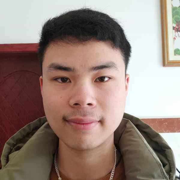江西26岁单身帅哥真诚找对象-咸宁征婚相亲网