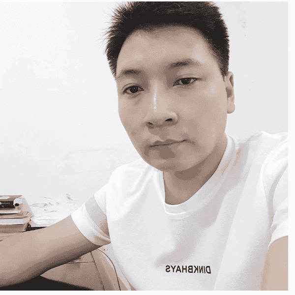 云南37岁单身帅哥真诚找对象-咸宁征婚相亲网