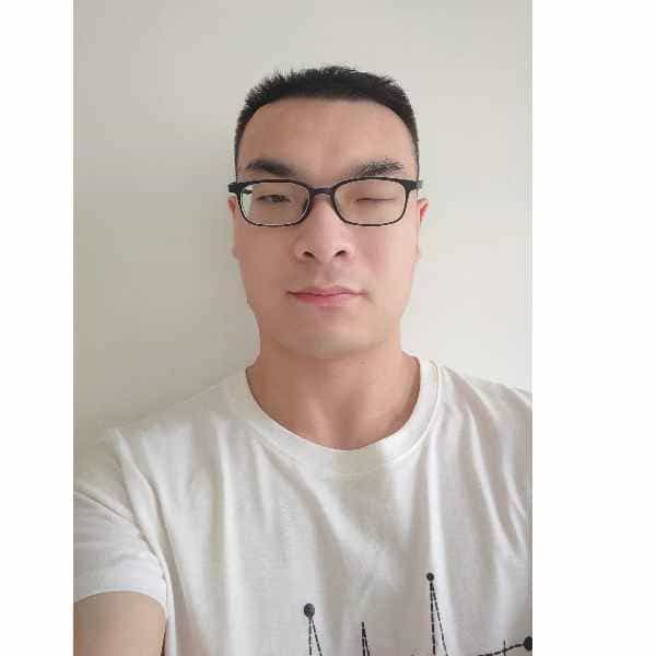湖南30岁单身帅哥真诚找对象-咸宁征婚相亲网