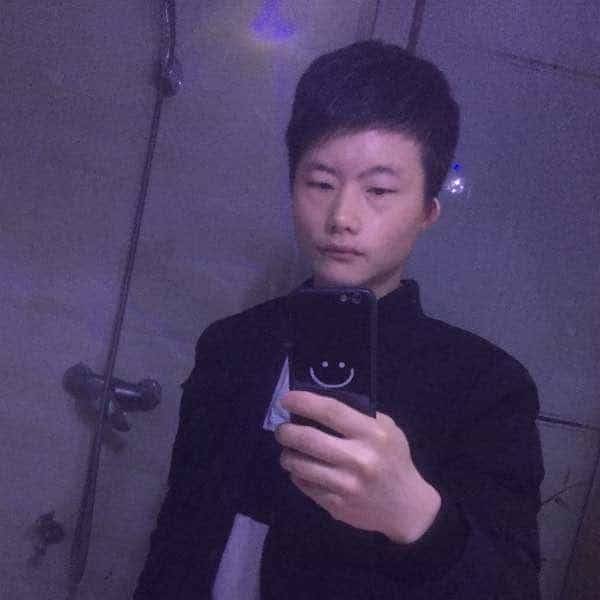 重庆32岁单身帅哥真诚找对象-咸宁征婚相亲网