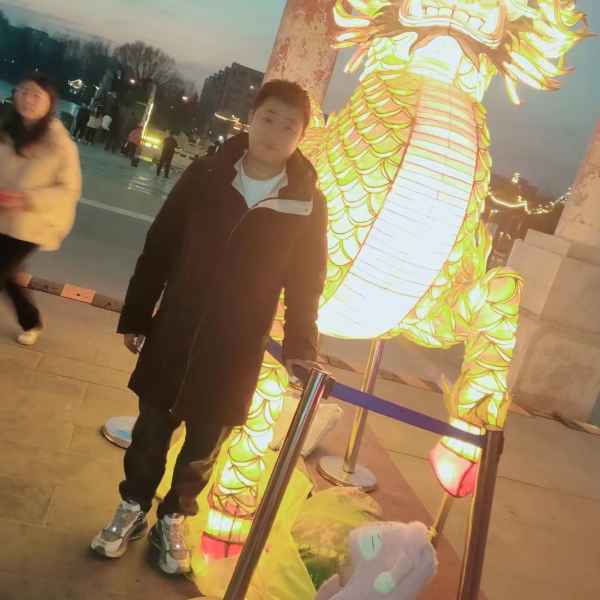 山西32岁单身帅哥真诚找对象-咸宁征婚相亲网