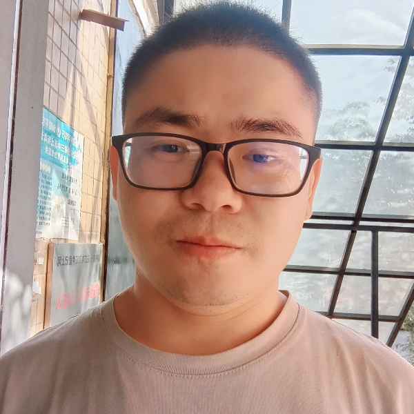 湖南34岁单身帅哥真诚找对象-咸宁征婚相亲网