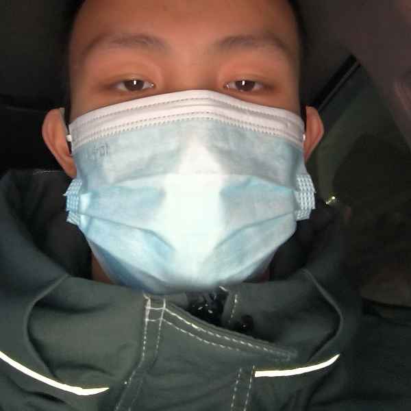 四川22岁单身帅哥真诚找对象-咸宁征婚网