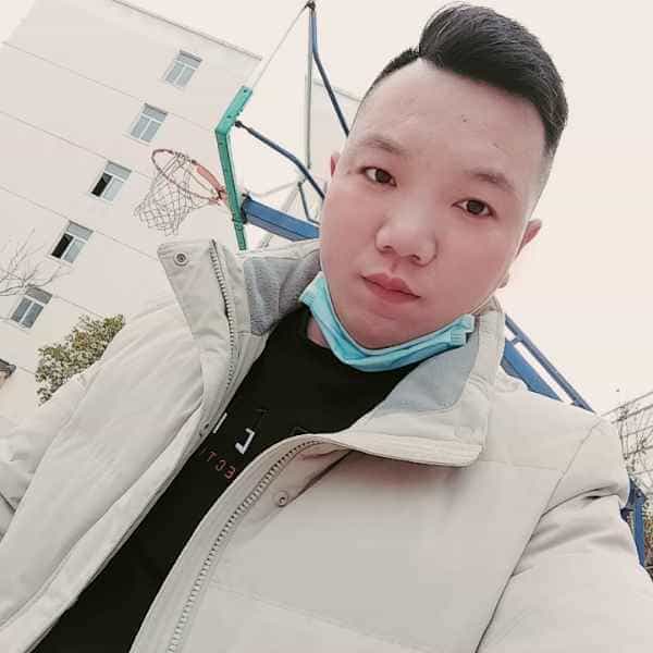 河南36岁单身帅哥真诚找对象-咸宁征婚相亲网