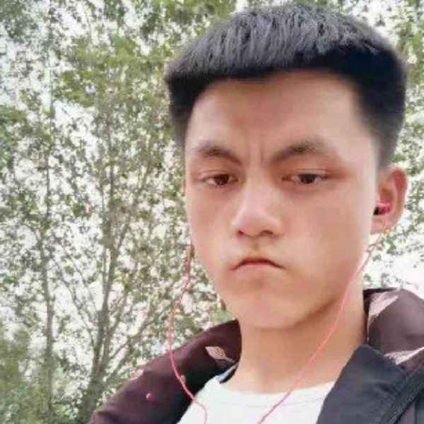 咸宁征婚相亲网
