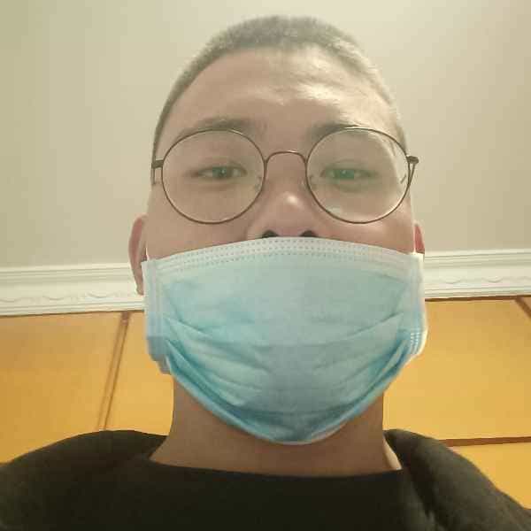 山东34岁单身帅哥真诚找对象-咸宁征婚相亲网
