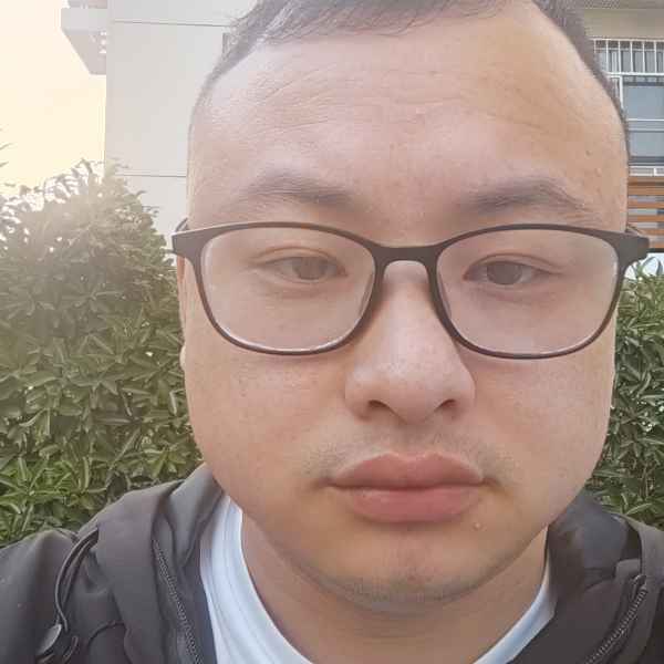 浙江33岁单身帅哥真诚找对象-咸宁征婚相亲网