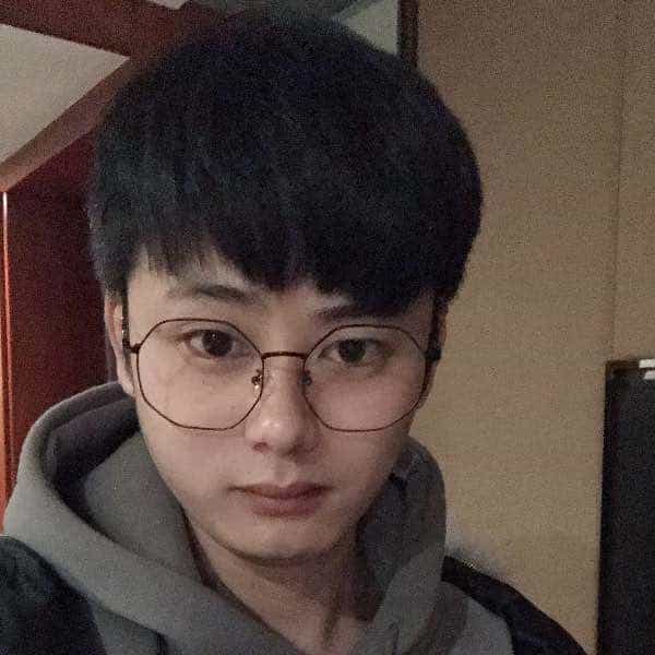 江苏34岁单身帅哥真诚找对象-咸宁征婚相亲网