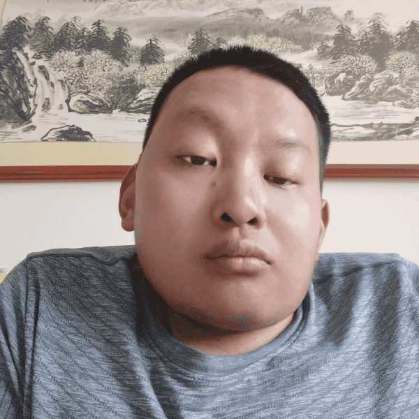山东34岁单身帅哥真诚找对象-咸宁征婚相亲网