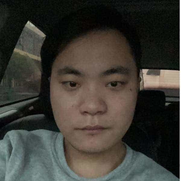 河南25岁单身帅哥真诚找对象-咸宁征婚相亲网