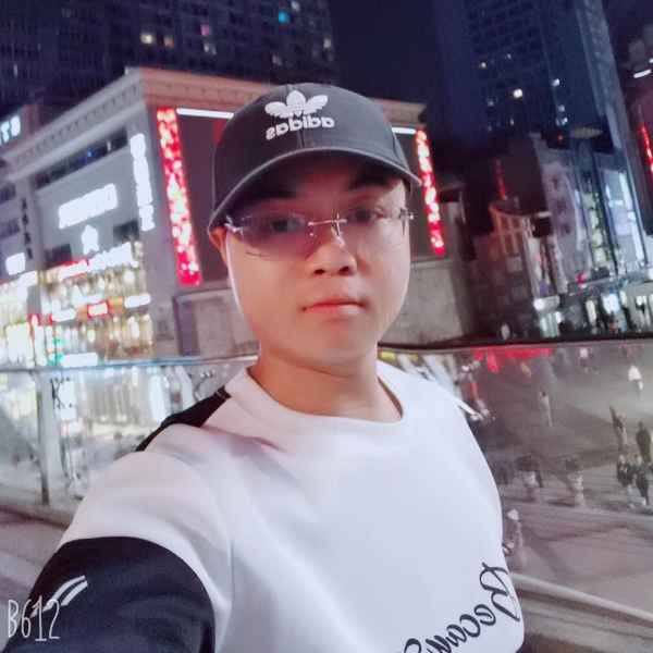 四川30岁单身帅哥真诚找对象-咸宁征婚相亲网