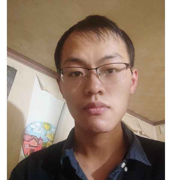 山东28岁单身帅哥真诚找对象-咸宁征婚相亲网