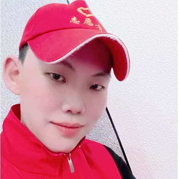 天津29岁单身帅哥真诚找对象-咸宁征婚相亲网