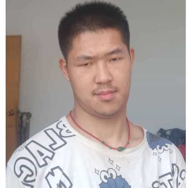 山西29岁单身帅哥真诚找对象-咸宁征婚相亲网