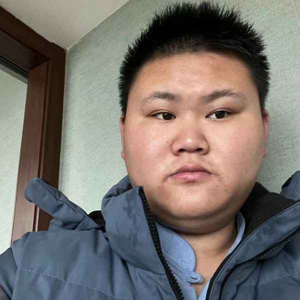 安徽27岁单身帅哥真诚找对象-咸宁征婚相亲网